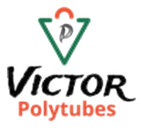 Victor Polytubes logo